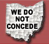 We Do Not Concede