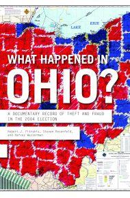 What_Happened_in_Ohio.JPG