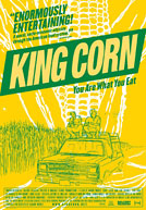 kING  Corn